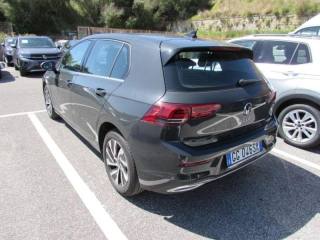 VOLKSWAGEN Tiguan usata, con Airbag Passeggero