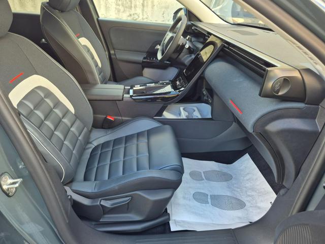CITROEN C5 Aircross usata, con Controllo trazione