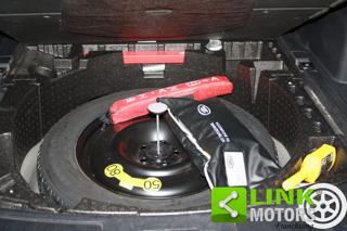 LAND ROVER Discovery Sport usata 81