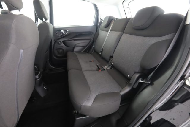FIAT 500L usata 11