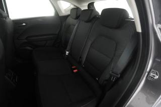 RENAULT Captur usata 9