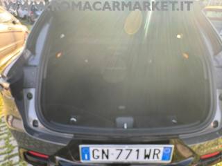 ALFA ROMEO Tonale usata, con Climatizzatore
