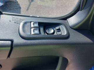 RENAULT Master usata, con USB