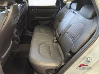 KIA Seltos usata 10
