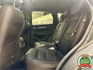 MAZDA CX-5 usata, con Controllo vocale