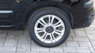 FIAT 500L usata, con Chiusura centralizzata telecomandata
