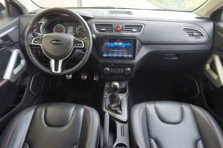 EVO Evo3 usata, con Immobilizzatore elettronico