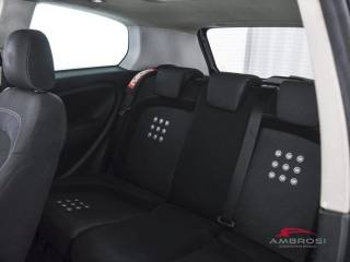 FIAT Punto usata 9