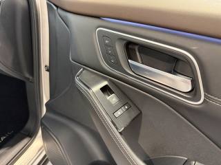 NISSAN X-Trail usata 36