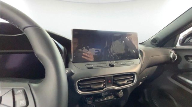 NISSAN Juke usata, con Sistema di navigazione