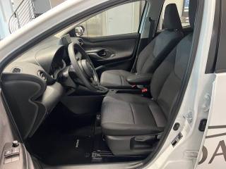 MAZDA 2 usata, con Chiusura centralizzata