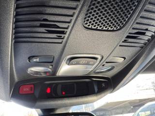 PEUGEOT 5008 usata, con Park Distance Control