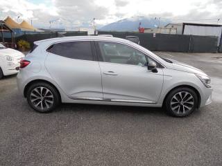 RENAULT Clio usata, con Sensore di pioggia