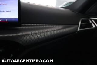 BMW 420 usata, con Servosterzo