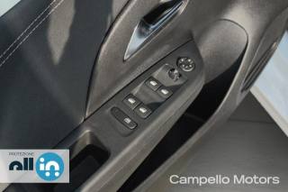 OPEL Corsa usata 15