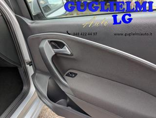VOLKSWAGEN Polo usata, con Specchietti laterali elettrici