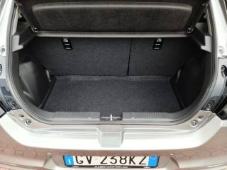 SUZUKI Swift usata, con Adaptive Cruise Control