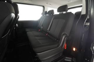 HYUNDAI Staria usata 9