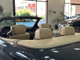 BMW 320 usata, con Lettore CD