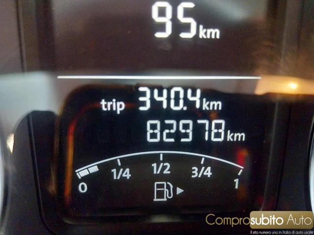 VOLKSWAGEN Polo usata 26