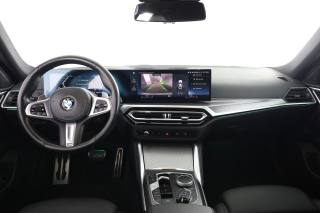 BMW 420 usata 3