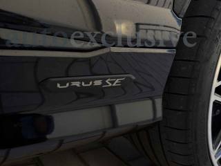 LAMBORGHINI Urus usata 22