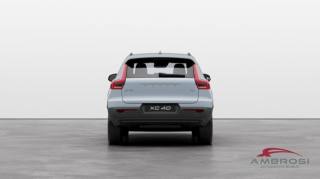 VOLVO XC40 usata 5