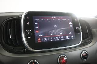 ABARTH 595 Turismo usata 8