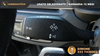 BMW X1 usata 78
