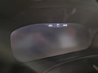 VOLVO XC40 usata, con Luci diurne LED