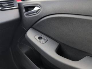 RENAULT Clio usata, con Airbag testa