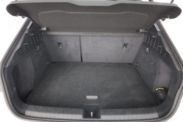 AUDI A3 usata 5