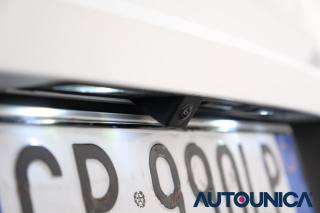 OPEL Mokka usata 47