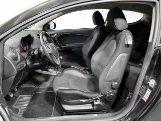 ALFA ROMEO MiTo usata, con ESP