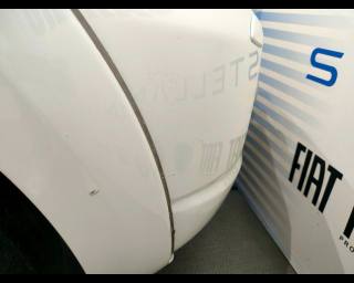 MITSUBISHI L200 usata 31