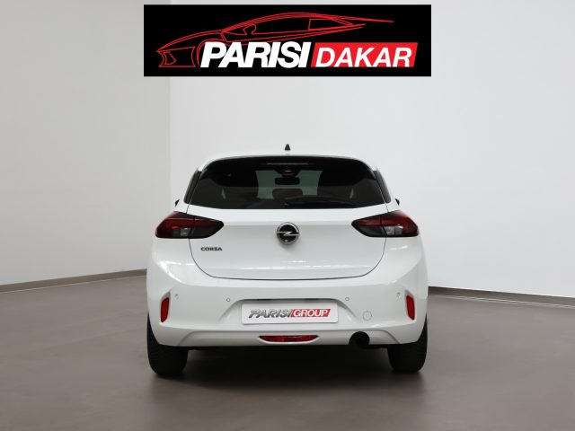 OPEL Corsa usata, con Cerchi in lega