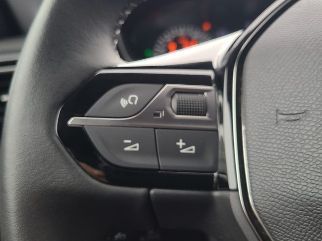 PEUGEOT 208 usata, con Climatizzatore