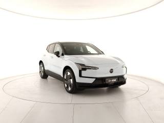 VOLVO EX30 usata, con Antifurto