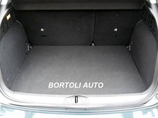 FIAT 500X usata, con Climatizzatore