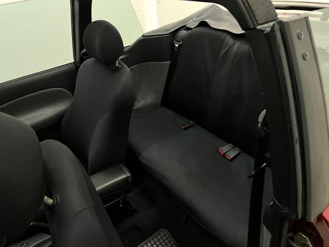 FORD Escort usata 22