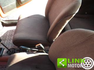 FIAT 126 usata 64