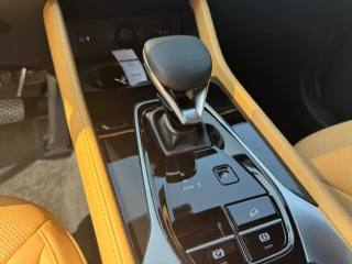 MG HS usata, con Chiusura centralizzata