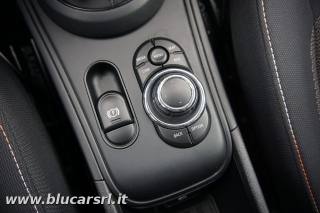 MINI Countryman usata 22