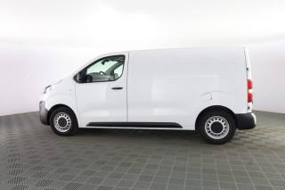 FIAT Scudo usata 5