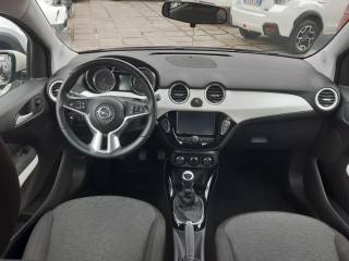 OPEL Adam usata, con Alzacristalli elettrici