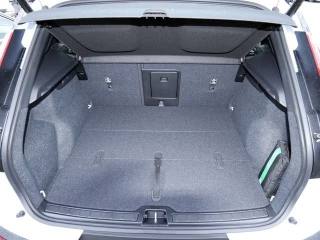 VOLVO XC40 usata, con Immobilizzatore elettronico