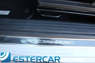 ABARTH 595 usata, con Apple CarPlay