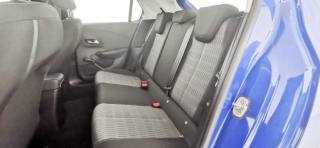 OPEL Corsa usata 32