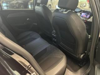 PEUGEOT 3008 usata, con Chiusura centralizzata