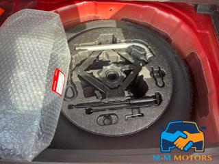 SEAT Ibiza usata 23